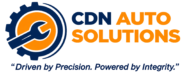 CDN Auto Solutions 